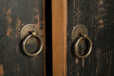 eugene-armoire-20-525-2
