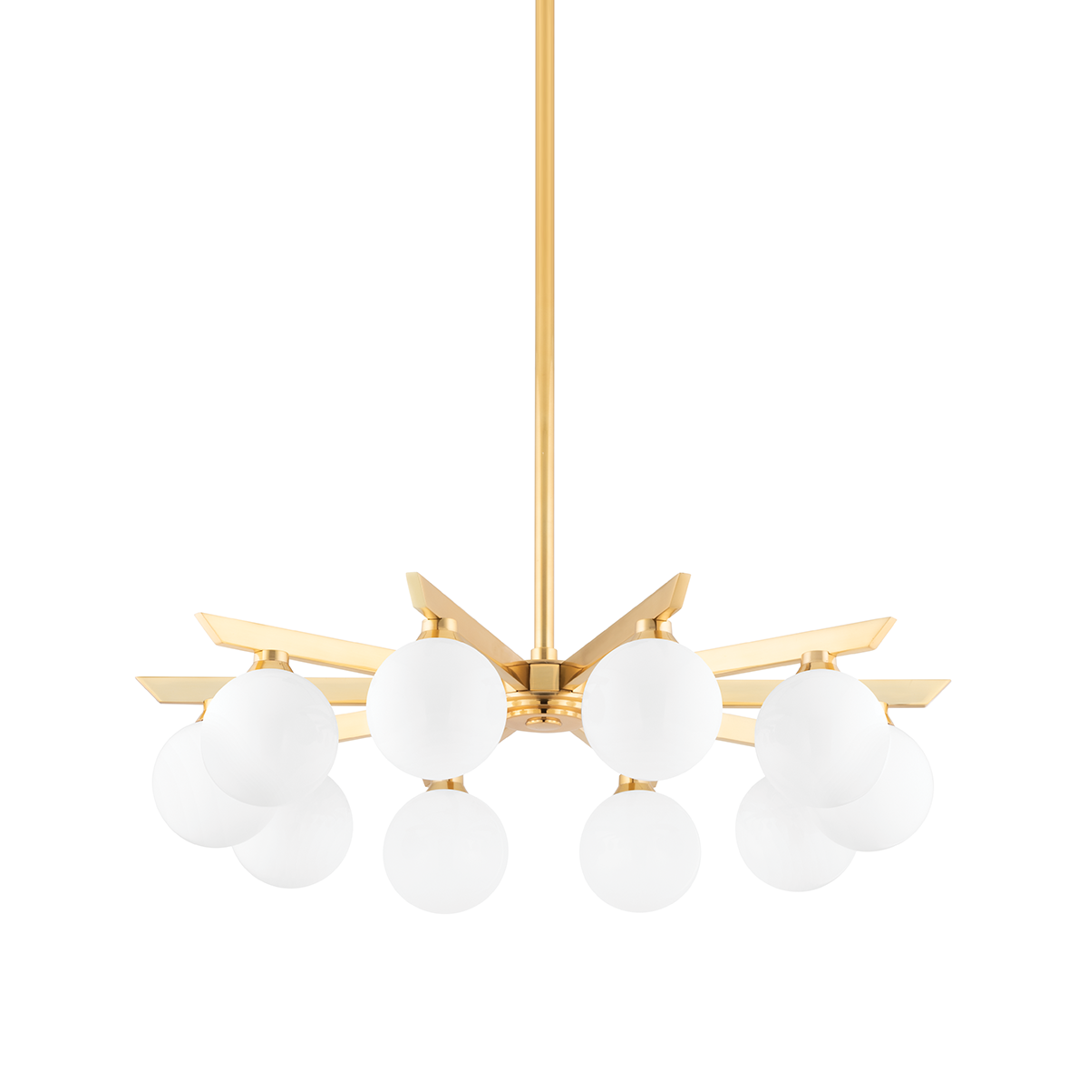 astra-chandelier-402-10-VB