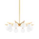 astra-chandelier-402-10-VB