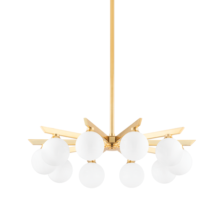 astra-chandelier-402-10-VB