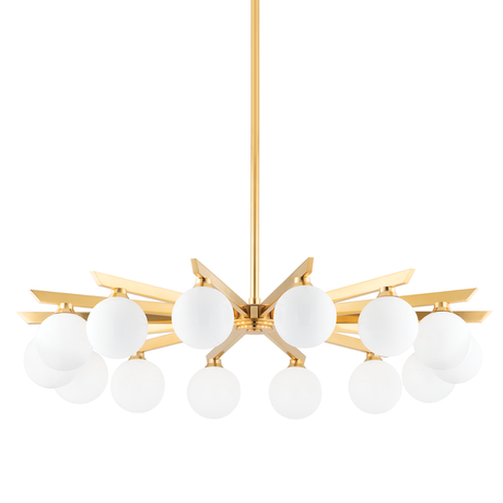 astra-chandelier-402-14-VB