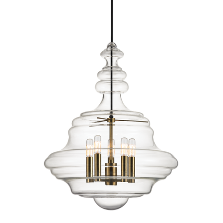 washington-lantern-4020-AGB