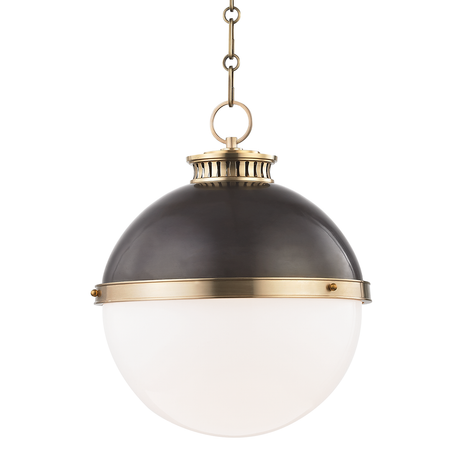 latham-pendant-4025-ADB