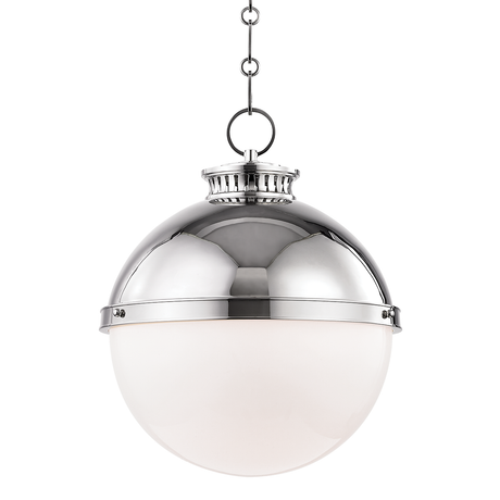 latham-pendant-4025-PN