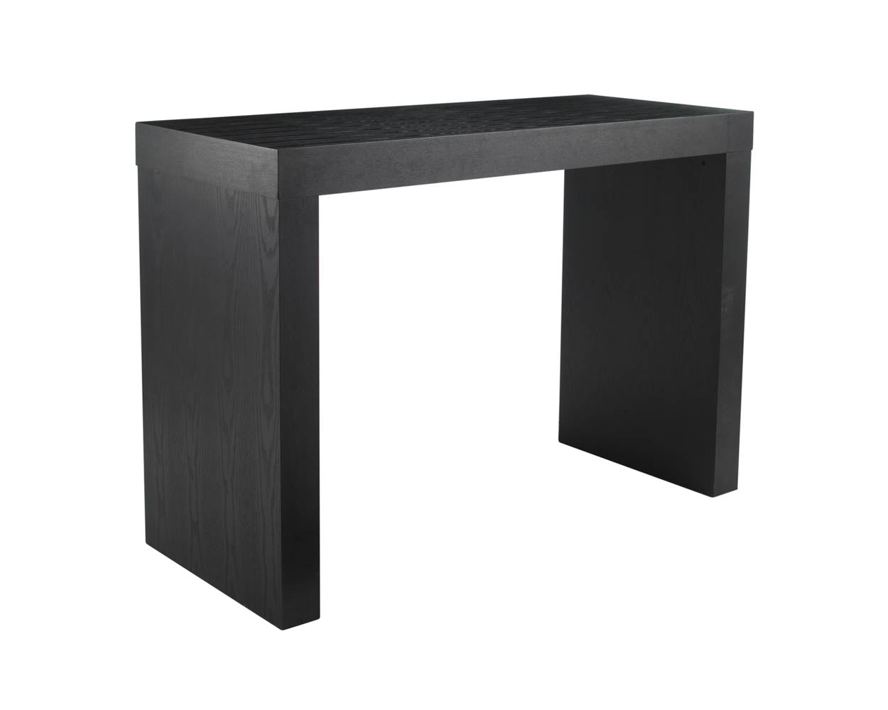faro-bar-table-40257