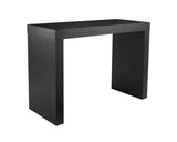 faro-bar-table-40257