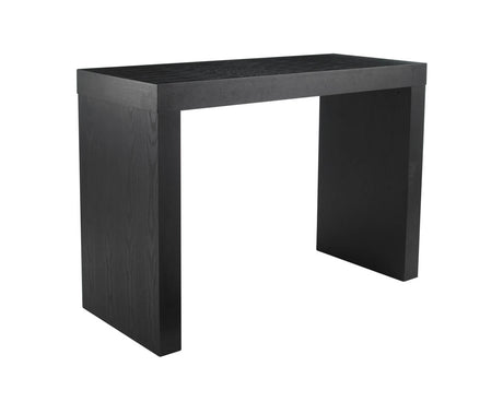 faro-bar-table-40257