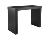 faro-bar-table-40257 - view 2
