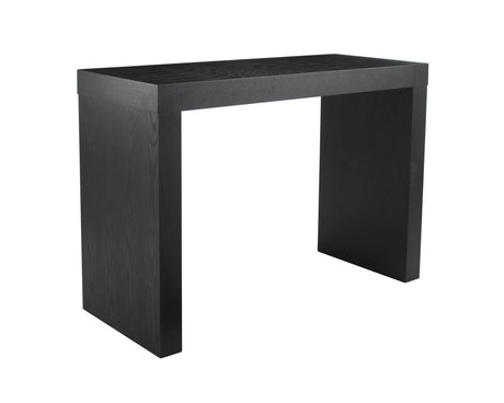 faro-bar-table-40257 - view 2
