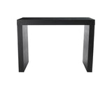 faro-bar-table-40257 - view 3