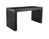 faro-counter-table-40258