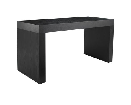 faro-counter-table-40258