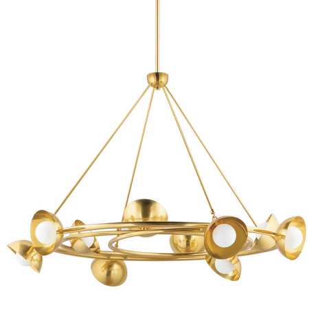 oraibi-chandelier-403-10-VB