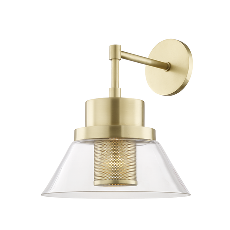paoli-wall-sconce-4030-AGB