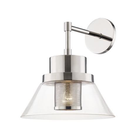 paoli-wall-sconce-4030-PN