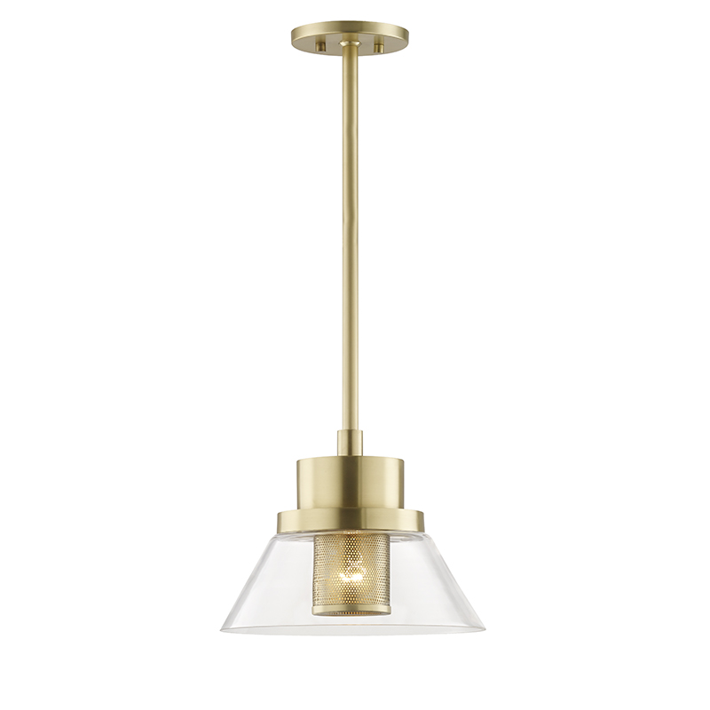 paoli-pendant-4031-AGB