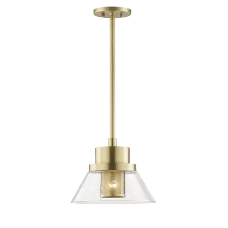 paoli-pendant-4031-AGB