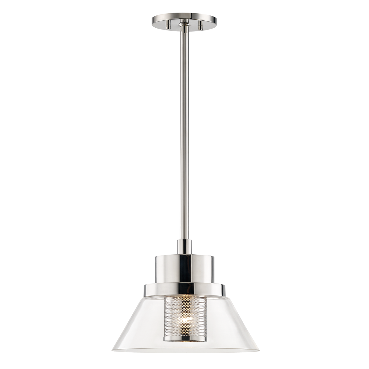 paoli-pendant-4031-PN
