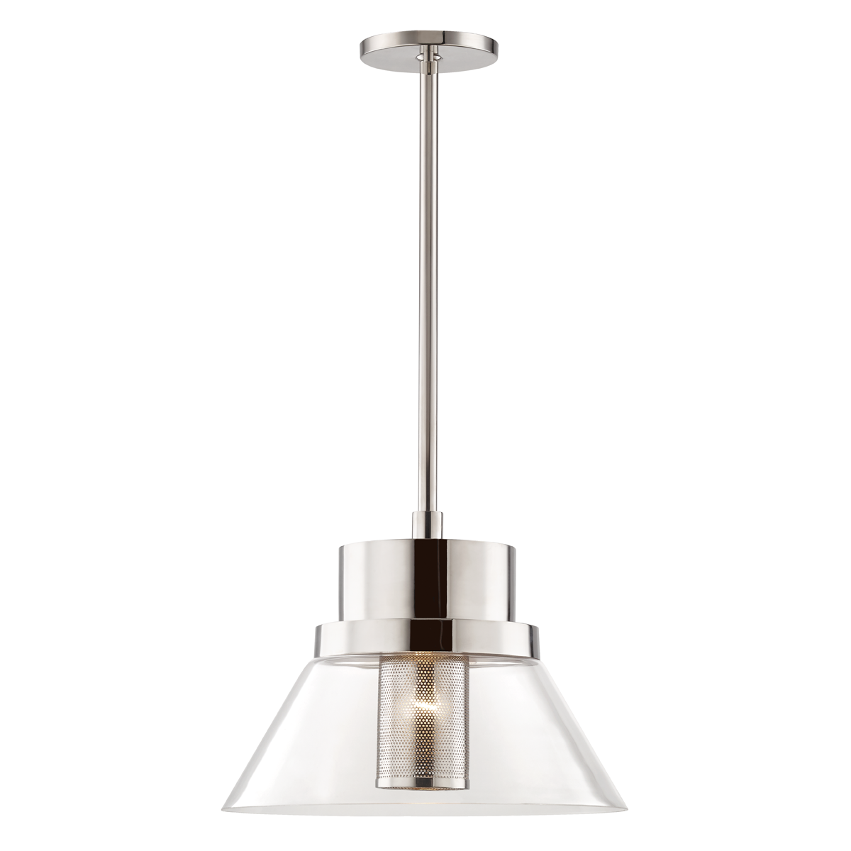 paoli-pendant-4032-PN