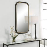 Nevaeh Mirror