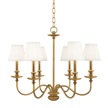 menlo-park-chandelier-4036-AGB