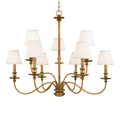 menlo-park-chandelier-4039-AGB