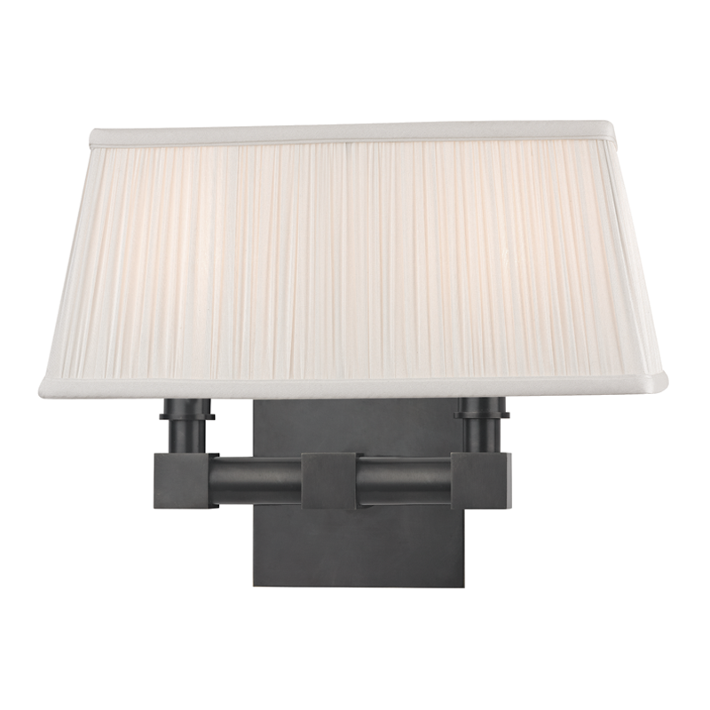 dixon-wall-sconce-4042-OB