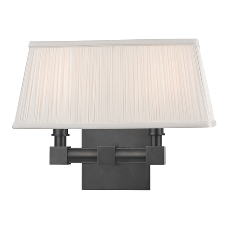 dixon-wall-sconce-4042-OB