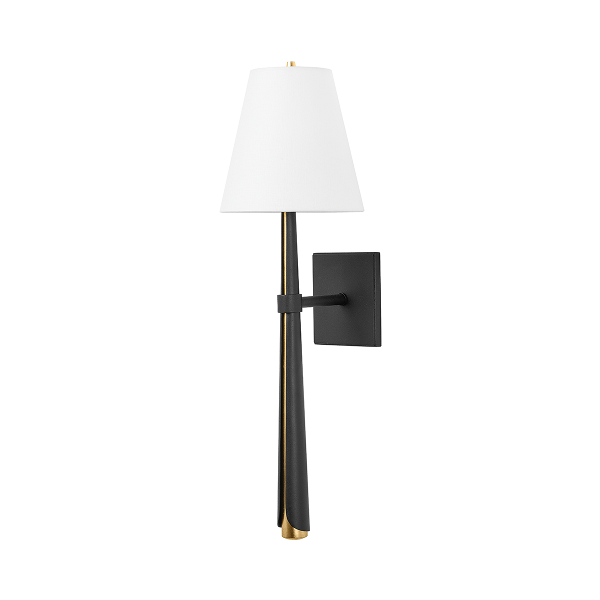 esmeralda-wall-sconce-405-01-VGL/TBK