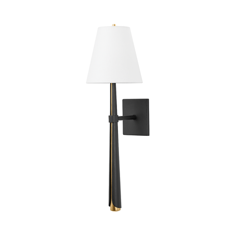 esmeralda-wall-sconce-405-01-VGL/TBK