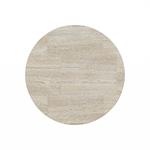 BERKSHIRE ACCENT TABLE