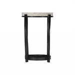 BERKSHIRE ACCENT TABLE