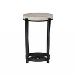 BERKSHIRE ACCENT TABLE