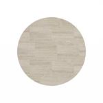 BERKSHIRE SIDE TABLE