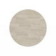 BERKSHIRE SIDE TABLE