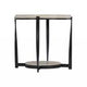 BERKSHIRE SIDE TABLE