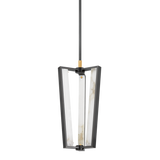 edgemere-pendant-4053-AGB/DB