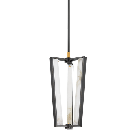 edgemere-pendant-4053-AGB/DB