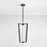 edgemere-pendant-4053-AGB/DB-2