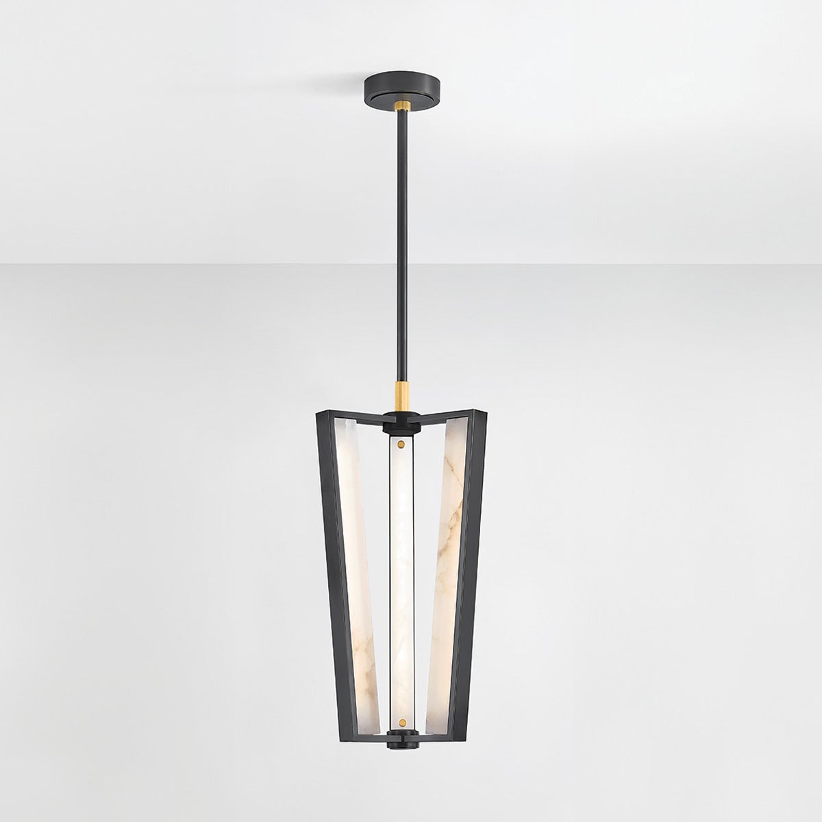 edgemere-pendant-4053-AGB/DB-3