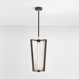edgemere-pendant-4053-AGB/DB-3