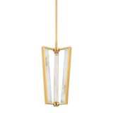edgemere-pendant-4053-AGB