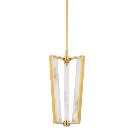 edgemere-pendant-4053-AGB