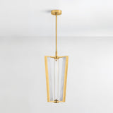 edgemere-pendant-4053-AGB-3