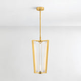 edgemere-pendant-4053-AGB-2