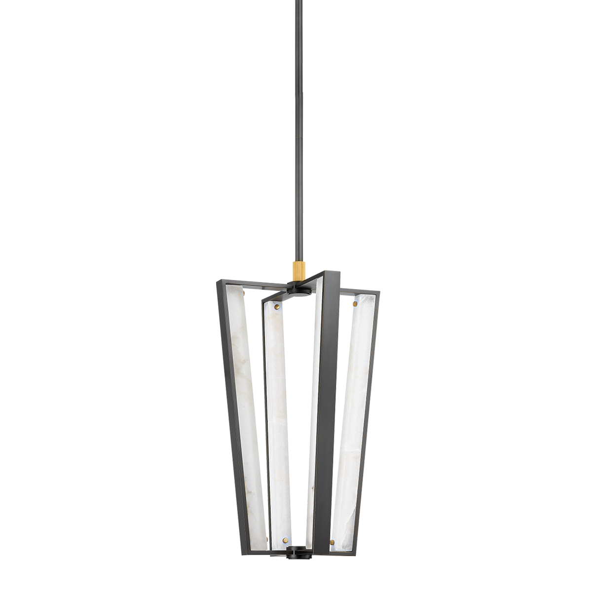 edgemere-pendant-4054-AGB/DB