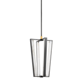 edgemere-pendant-4054-AGB/DB