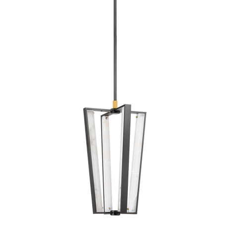edgemere-pendant-4054-AGB/DB