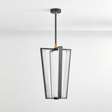 edgemere-pendant-4054-AGB/DB-5