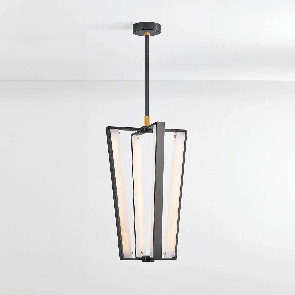 edgemere-pendant-4054-AGB/DB-6